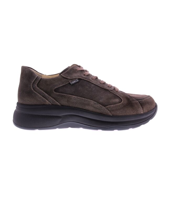 Finn Comfort 02780-842445, sneakers / veterschoenen Direct leverbaar uit de webshop 