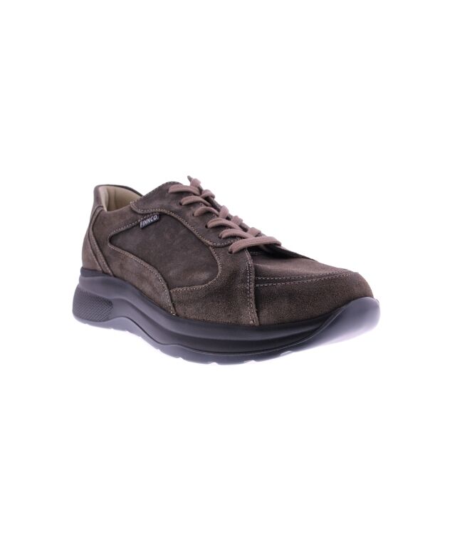 Finn Comfort 02780-842445, sneakers / veterschoenen Direct leverbaar uit de webshop 