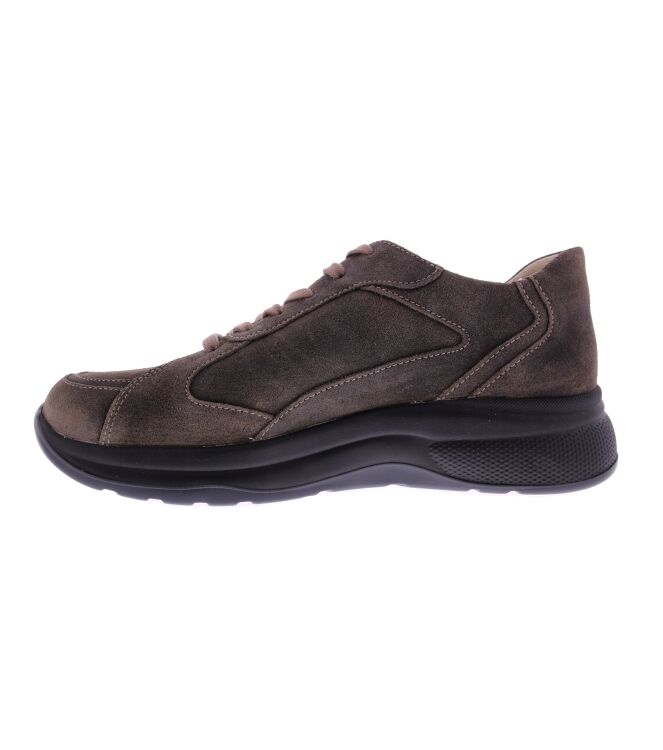Finn Comfort 02780-842445, sneakers / veterschoenen Direct leverbaar uit de webshop 