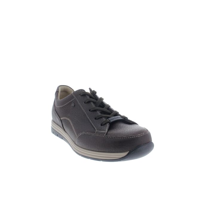 Finn Comfort 01402-650432, sneakers / veterschoenen Direct leverbaar uit de webshop 