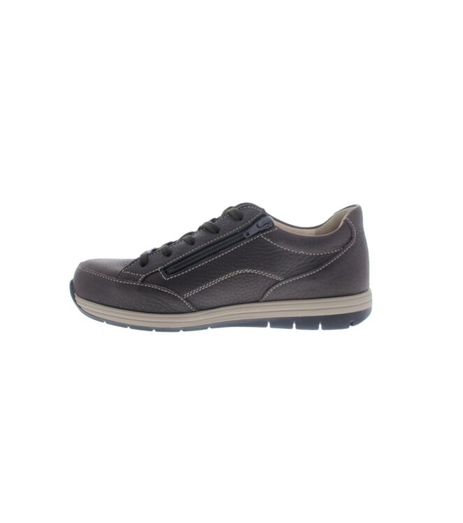Finn Comfort 01402-650432, sneakers / veterschoenen Direct leverbaar uit de webshop 