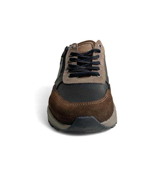 Australian 15.1646.03-AHC, sneakers / veterschoenen Direct leverbaar uit de webshop 