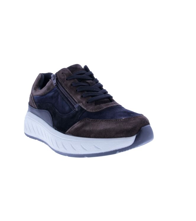 Solidus 71122-30735, sneakers / veterschoenen Direct leverbaar uit de webshop 