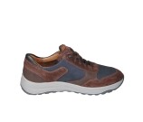 Kleur Beige / Bruin
