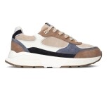 Kleur Beige / Bruin