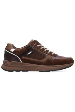 Australian Connery brown/taupe 