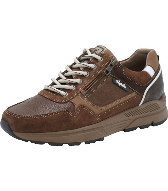 Australian 15.1646.07-DM5, sneakers / veterschoenen Direct leverbaar uit de webshop 