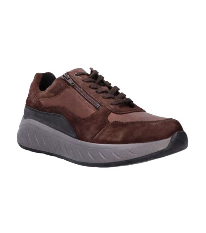 Solidus 71136-30805, sneakers / veterschoenen Direct leverbaar uit de webshop 