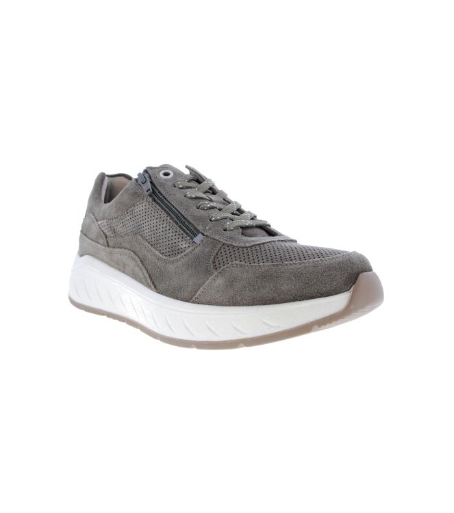 Solidus 71125-40349, sneakers / veterschoenen Direct leverbaar uit de webshop 