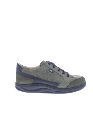 Finn Comfort Huaraz olive 