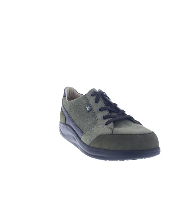 Finn Comfort 01174-902706, sneakers / veterschoenen Direct leverbaar uit de webshop 