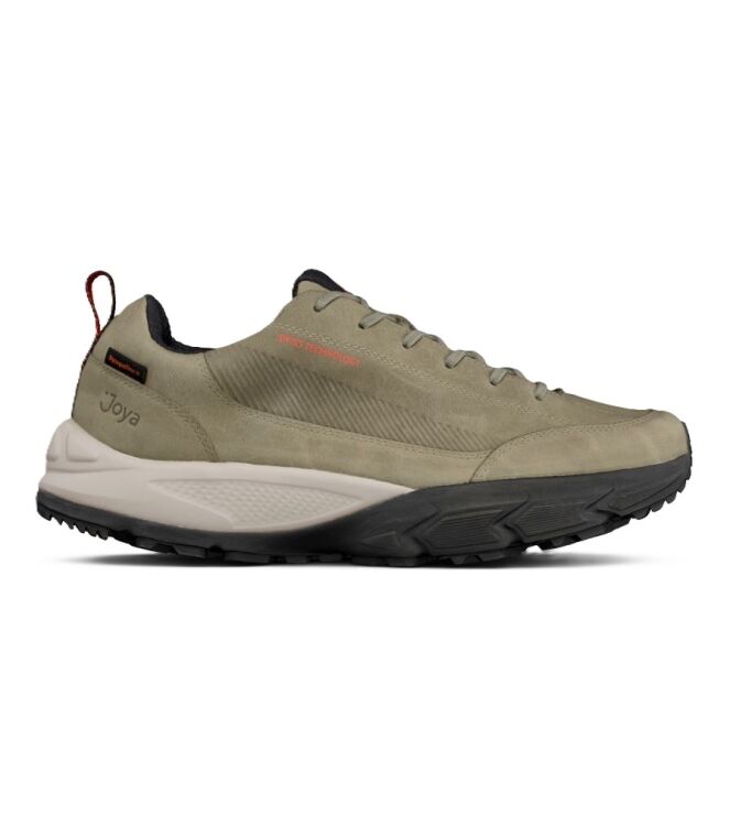 Joya JY594A, sneakers / veterschoenen Direct leverbaar uit de webshop 