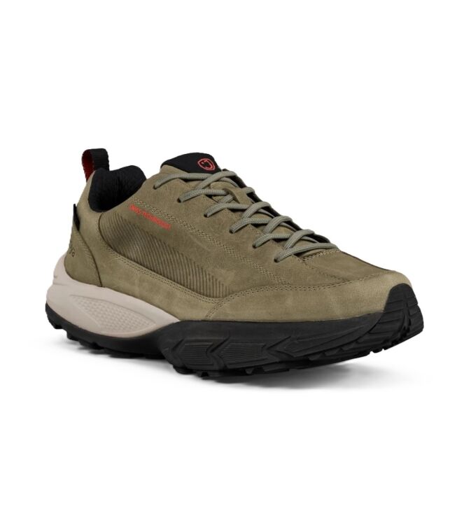 Joya JY594A, sneakers / veterschoenen Direct leverbaar uit de webshop 
