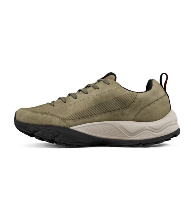 Joya JY594A, sneakers / veterschoenen Direct leverbaar uit de webshop 