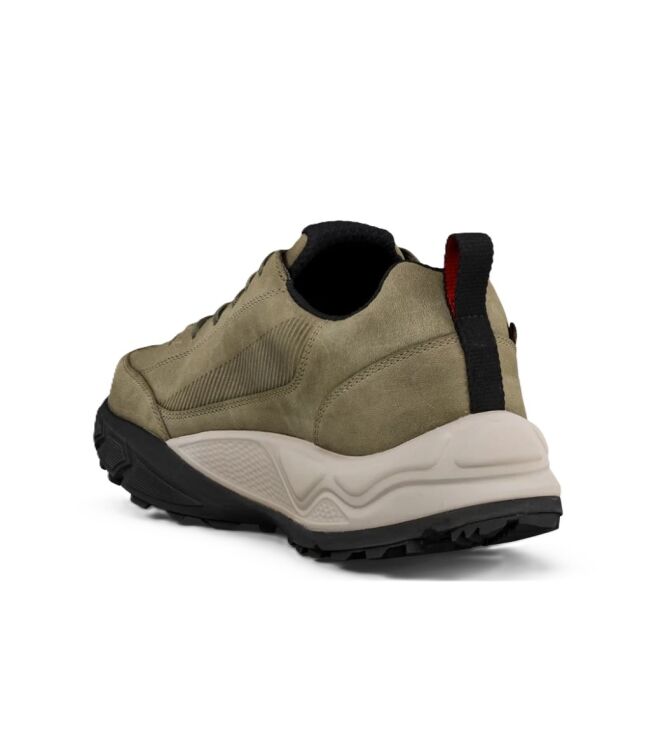 Joya JY594A, sneakers / veterschoenen Direct leverbaar uit de webshop 