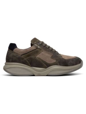 Xsensible Stretchwalker SWX 14 moss