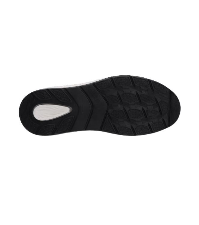 Solidus 71122-40705, sneakers / veterschoenen Direct leverbaar uit de webshop 