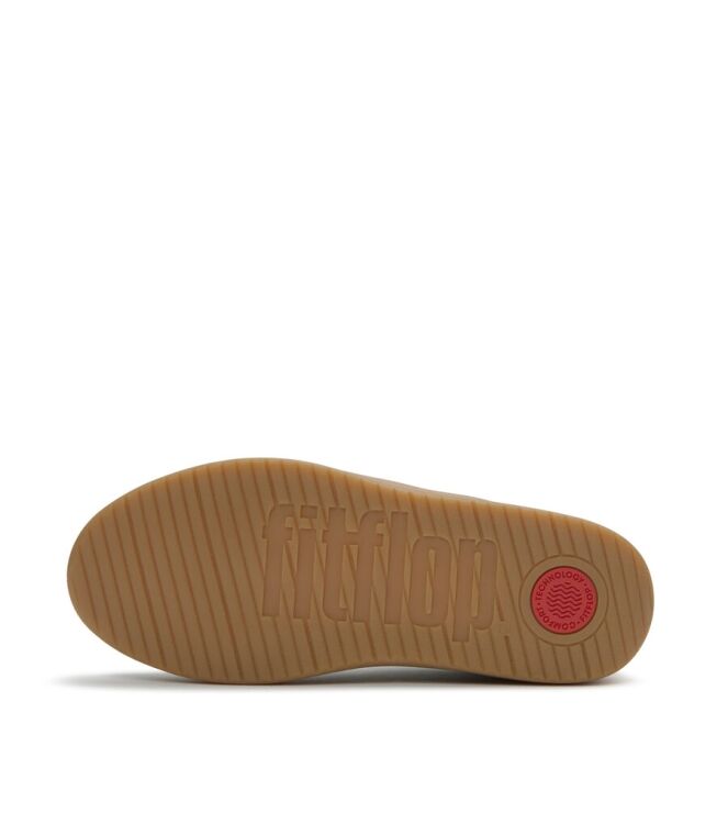 FitFlop A6F-D84, sneakers / veterschoenen Direct leverbaar uit de webshop 