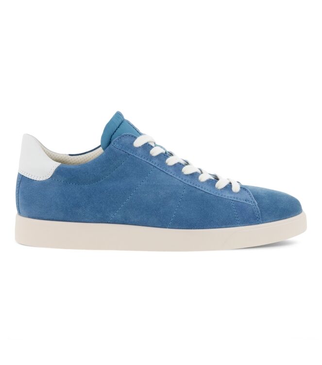 ECCO 52130460606 veterschoenen Direct leverbaar uit de webshop