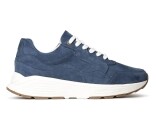Kleur Blauw