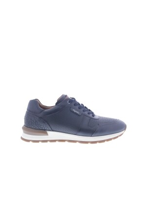 Australian Cambridge blue 