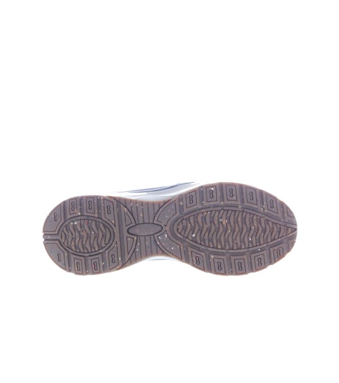 Joya JY506A, sneakers / veterschoenen Direct leverbaar uit de webshop 