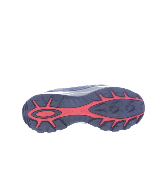 Joya JY512A, sneakers / veterschoenen Direct leverbaar uit de webshop 