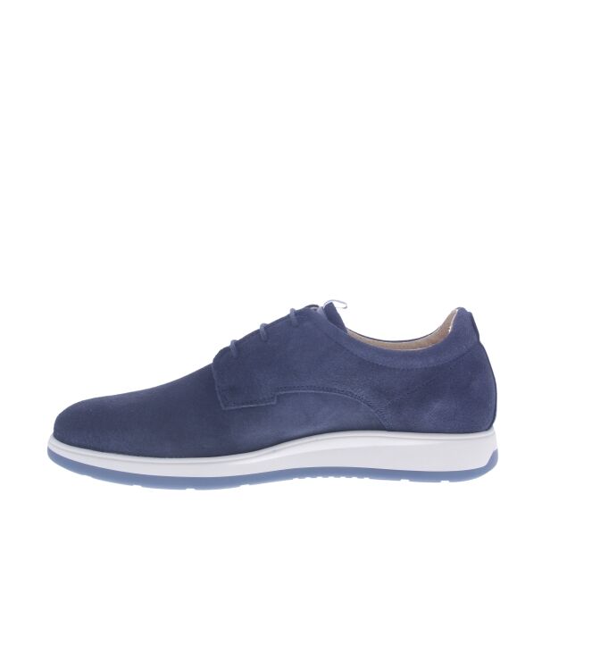 Berkelmans 241026701, sneakers / veterschoenen Direct leverbaar uit de webshop 