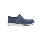 Kleur Blauw