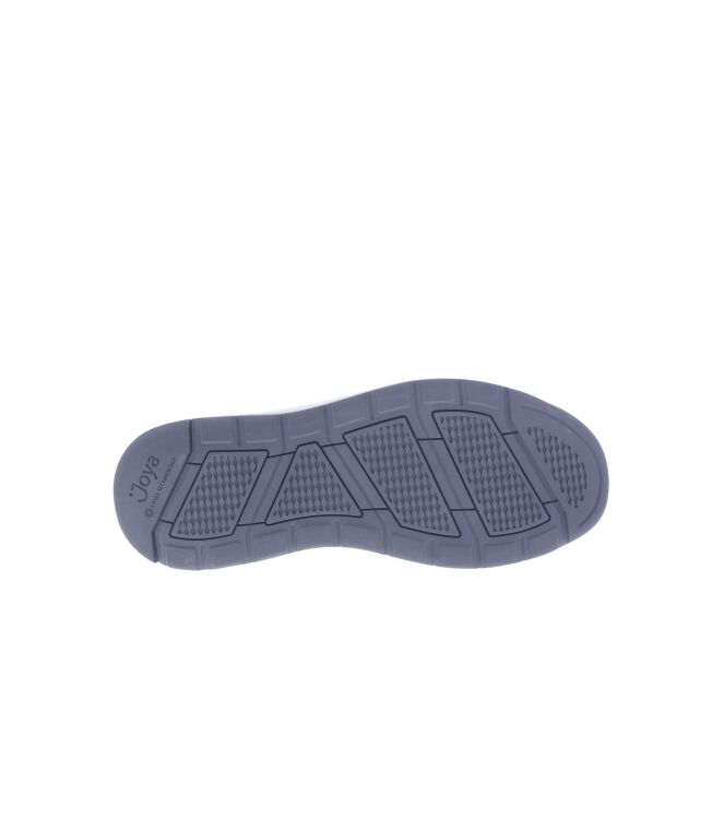 Joya JY528A, sneakers / veterschoenen Direct leverbaar uit de webshop 