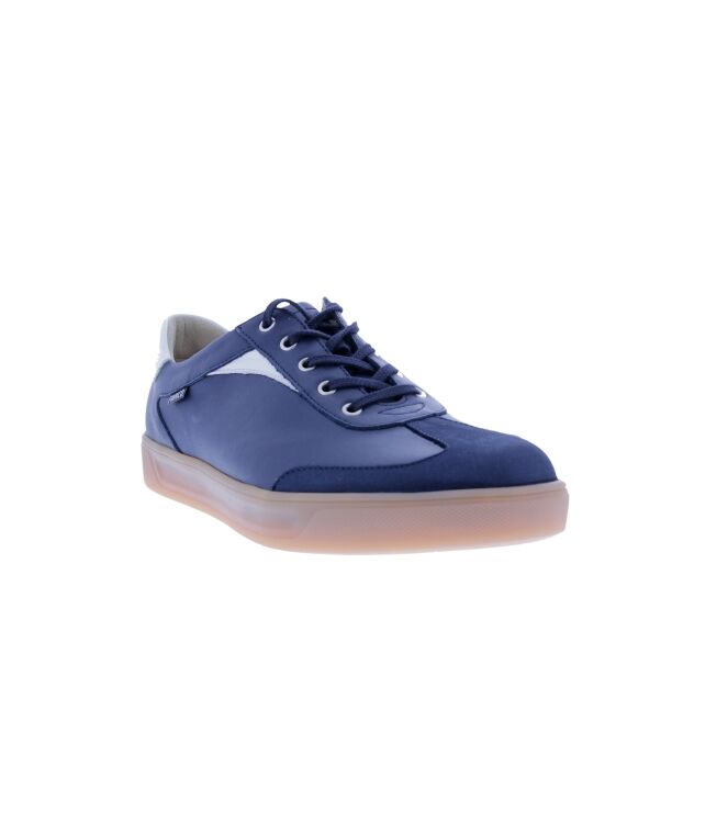 Finn Comfort 02791-902846, sneakers / veterschoenen Direct leverbaar uit de webshop 