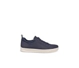 Kleur Blauw