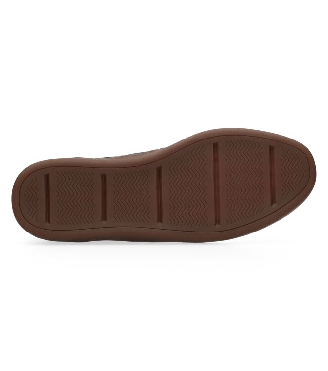 Australian 15.1728.01-S00, sneakers / veterschoenen Direct leverbaar uit de webshop 