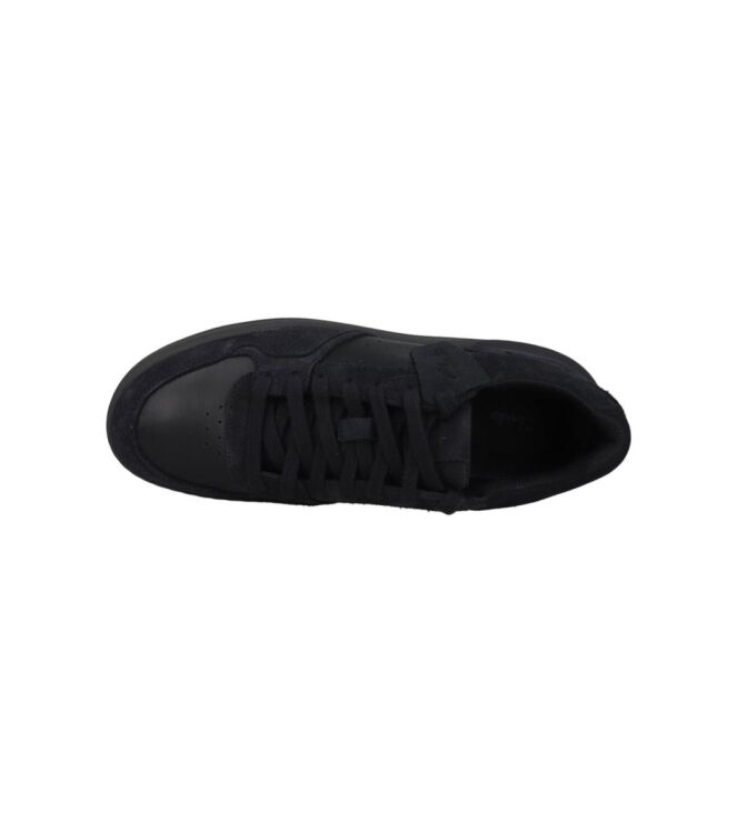 Clarks 26183283, sneakers / veterschoenen Direct leverbaar uit de webshop 