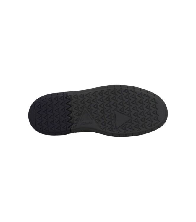 Clarks 26183283, sneakers / veterschoenen Direct leverbaar uit de webshop 