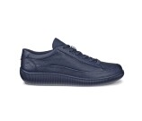 Kleur Blauw