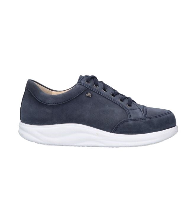 Finn Comfort 01167-832046, sneakers / veterschoenen Direct leverbaar uit de webshop 