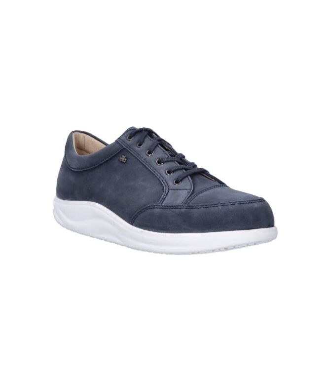 Finn Comfort 01167-832046, sneakers / veterschoenen Direct leverbaar uit de webshop 