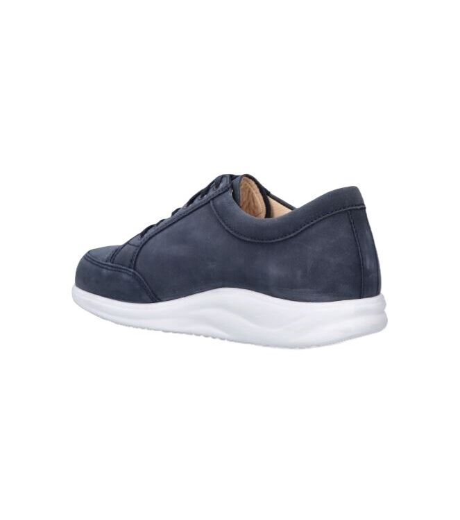 Finn Comfort 01167-832046, sneakers / veterschoenen Direct leverbaar uit de webshop 