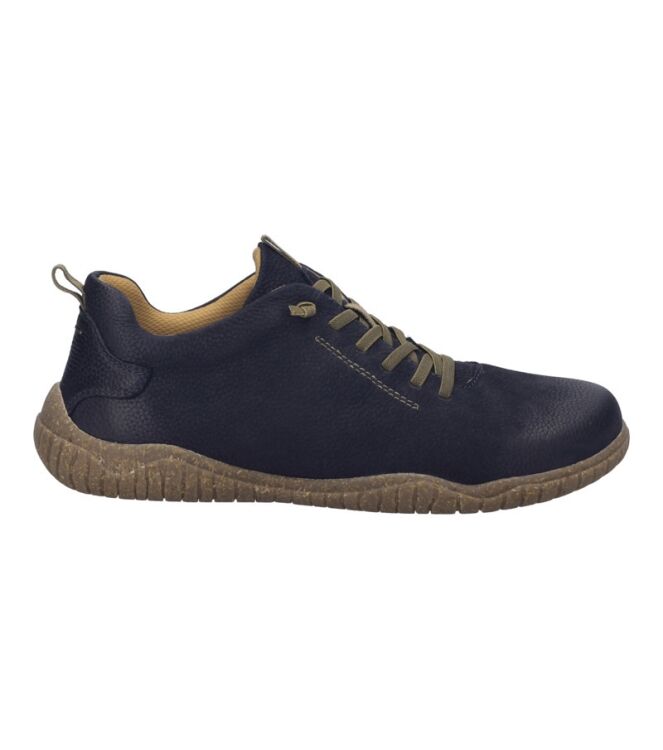 Josef Seibel C 20704.TE869.530, sneakers / veterschoenen Direct leverbaar uit de webshop 
