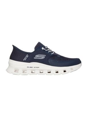 Skechers Glide-Step Pro navy