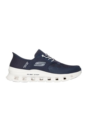 Skechers Glide-Step Pro navy 