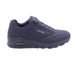Kleur Blauw