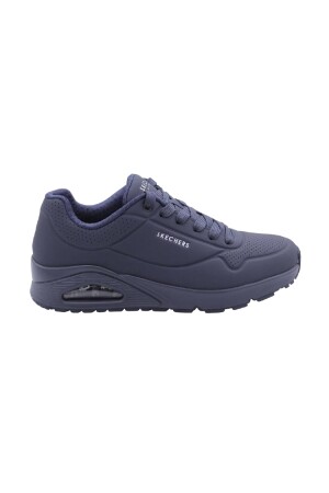Skechers Uno-Stand On Air dark navy 