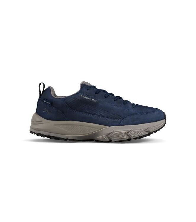 Joya JY595A, sneakers / veterschoenen Direct leverbaar uit de webshop 