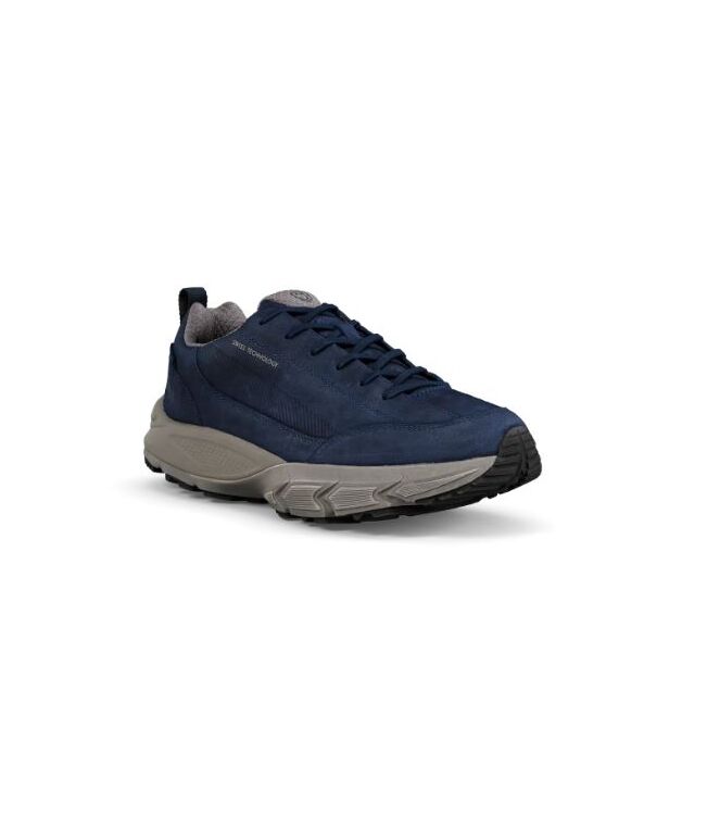 Joya JY595A, sneakers / veterschoenen Direct leverbaar uit de webshop 