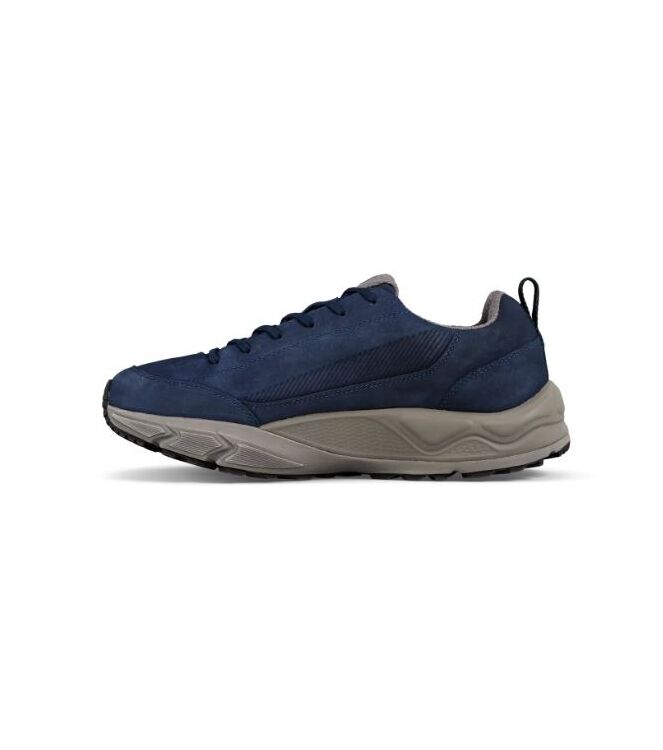 Joya JY595A, sneakers / veterschoenen Direct leverbaar uit de webshop 