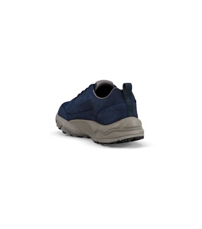 Joya JY595A, sneakers / veterschoenen Direct leverbaar uit de webshop 