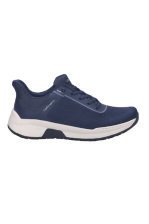 Josef Seibel Mitchell 15 donkerblauw 