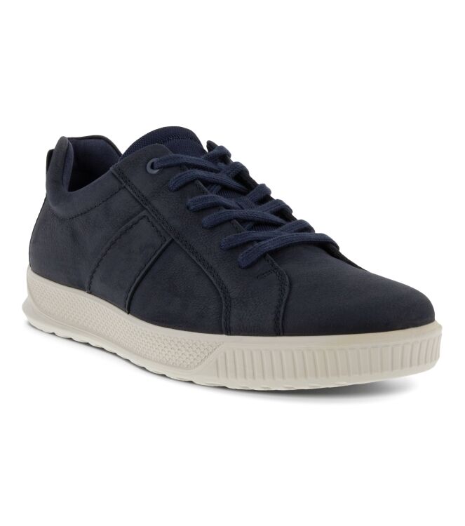 ECCO 50159451117, sneakers / veterschoenen Direct leverbaar uit de webshop 